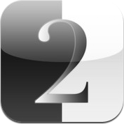 Jigs 2 Icon